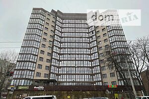 Продажа квартиры, Винница, р‑н. Урожай, Пирогова улица