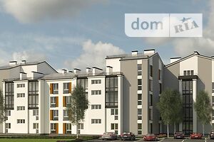 Продаж квартири, Київська, Ірпінь, р‑н. Ворзель, Заречная, буд. 15