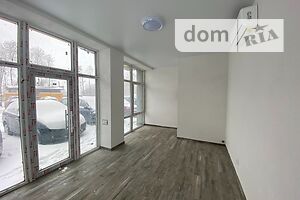 Продаж приміщення вільного призначення, Житомир, р‑н. Крошня, Героїв Чорнобиля вулиця, буд. 10