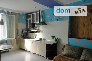 Продаж квартири, Одеса, р‑н. Середній Фонтан, Середньофонтанська вулиця