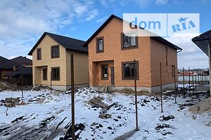 Продажа дома, Винница, р‑н. Тяжилов, Гранитная улица