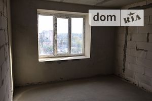 Продажа квартиры, Тернополь, р‑н. Канада, Репіна