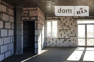 Продаж квартири, Одеса, р‑н. Приморський, Леваневського вулиця, буд. 46