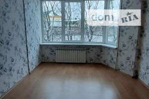 Продажа квартиры, Ровно, р‑н. Химик, Соборная улица, дом 414