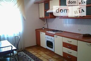 Продаж квартири, Хмельницький, р‑н. Виставка, проспект миру