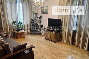 Продаж квартири, Київ, р‑н. Голосіївський, ст.м. Палац "Україна", Лабараторна вулиця, буд. 33/37