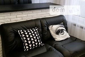 Продаж квартири, Одеса, р‑н. Містечко Котовського, Софиевская, буд. 4