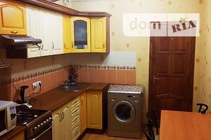 Продаж квартири, Одеса, р‑н. Курсаки, Овидиопольская дорога