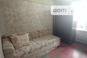 Продажа квартиры, Днепр, р‑н. Красный Камень, ст.м. Коммунаровская, Коробова улица