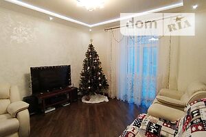 Продаж квартири, Миколаїв, р‑н. Центр, Пушкинская