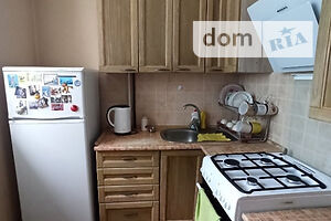 Продажа квартиры, Полтава, р‑н. Центр, площа Павленківська, дом 14