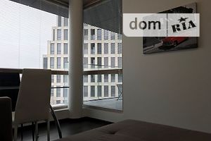 Довгострокова оренда квартири, Львів, р‑н. Галицький, Під Дубом вулиця, буд. 26