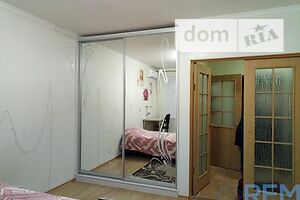 Продаж квартири, Одеса, р‑н. Містечко Котовського, Академіка Заболотного вулиця