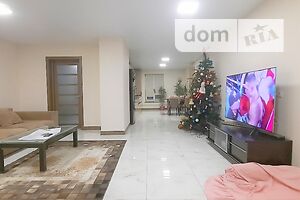 Продаж квартири, Вінниця, р‑н. Ближнє замостя, Перемоги 50-річчя Замостянська