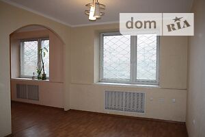 Продажа квартиры, Харьков, р‑н. Немышлянский, Московский проспект