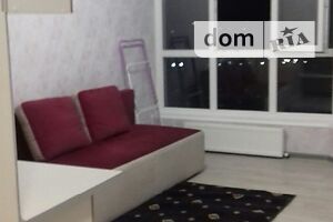 Продаж квартири, Одеса, р‑н. Київський, Інглезі (25-ї Чапаєвської дивізії) вулиця, буд. 95