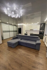 Продажа квартиры, Тернополь, р‑н. Аляска, В.Великого, дом 1