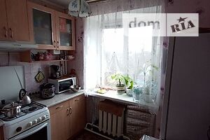Продаж квартири, Миколаїв, р‑н. Корабельний, Ходорева
