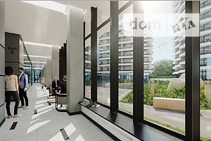 Продажа квартиры, Одесса, р‑н. Приморский, Гагаринское плато, дом 5