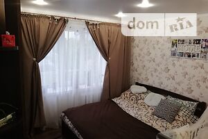 Продажа квартиры, Винница, р‑н. Киевская, Сергея Зулинского (Тарногродского) улица