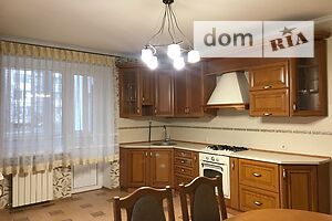 Продаж квартири, Хмельницький, р‑н. Озерна, Панаса Мирного вулиця