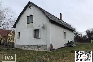 Продажа дома, Львов, р‑н. Лычаков, Глинянский Тракт улица