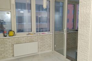Продаж квартири, Одеса, р‑н. Малиновський, Маршала Малиновського вулиця, буд. 0