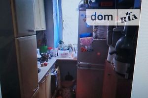 Продажа квартиры, Черновцы, р‑н. Центр, Сагайдачного, дом 100