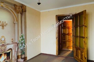 Продажа квартиры, Полтава, р‑н. пл. Зыгина, Зеньковская улица