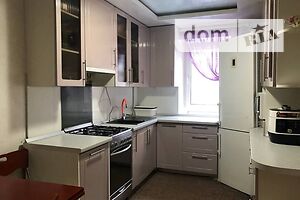 Продажа квартиры, Одесса, р‑н. Малиновский, Косвенная улица, дом 78