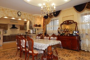 Продаж будинку, Харків, р‑н. Тюринка (Київський), ст.м. Київська, Вятська вулиця