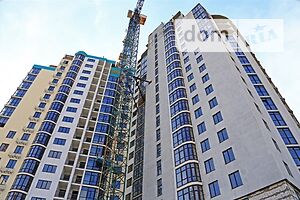 Продаж квартири, Одеса, р‑н. Київський, Фонтанська (Перекопської дивізії) дорога, буд. 118/а