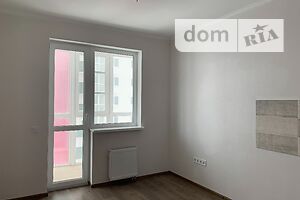 Продаж квартири, Київ, р‑н. Подільський, Маршала Гречка вулиця