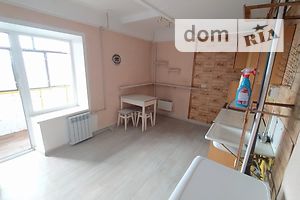 Продажа квартиры, Херсон, р‑н. Жилпоселок, Фритаун улица