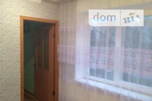 Продаж квартири, Тернопіль, р‑н. Східний, Лесі Українки
