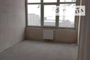 Продаж квартири, Одеса, р‑н. Суворовський, Академіка Сахарова вулиця, буд. 5