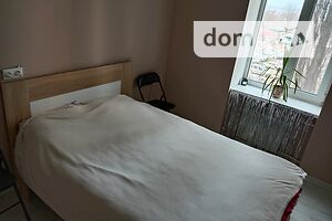 Продаж квартири, Одеса, р‑н. Містечко Котовського