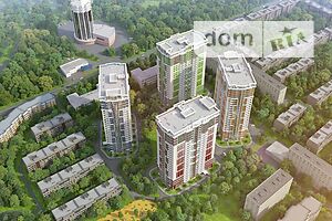 Продажа квартиры, Одесса, р‑н. Приморский, проспект Гагарина, дом 19