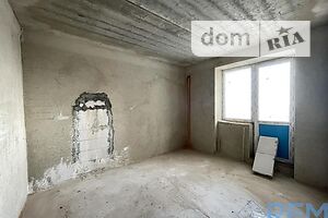 Продаж квартири, Одеса, р‑н. Суворовський, Генерала Бочарова вулиця
