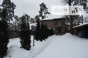 Продажа дома, Киевская, Буча, р‑н. Буча, Пушкинская улица