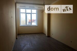 Продаж квартири, Одеса, р‑н. Приморський, Квіткова вулиця, буд. 1, кв. 35