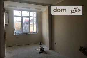 Продаж квартири, Одеса, р‑н. Приморський, Квіткова вулиця, буд. 1, кв. 23
