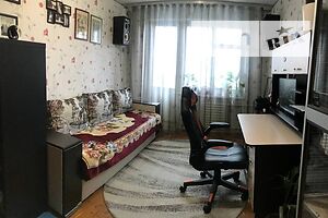 Продажа квартиры, Винница, р‑н. Вишенка, 600-летия улица