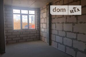 Продаж квартири, Одеса, р‑н. Київський, Квіткова вулиця, буд. 1, кв. 25
