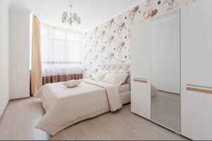 Продаж квартири, Одеса, р‑н. Приморський, Гагаринское плато, буд. 0
