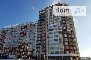 Продажа квартиры, Хмельницкий, р‑н. Выставка, Старокостянтиновское шоссе