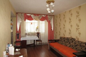 Продаж квартири, Вінниця, р‑н. Ближнє замостя, Коцюбинського проспект