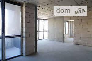 Продаж квартири, Тернопіль, р‑н. Дружба, Цегельний провулок