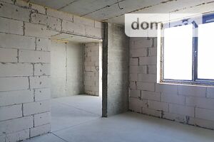 Продаж квартири, Тернопіль, р‑н. Дружба, Цегельний провулок