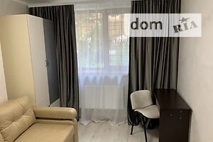 Продажа квартиры, Одесса, р‑н. Приморский, Маршала Говорова улица